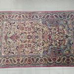 947 8261 ORIENTAL RUG